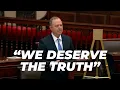 Lagu Schiff Exposes the *Real* State of our Union⁩