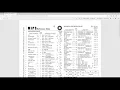 MIPS to Machine code 1
