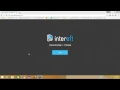 RobotFramework Selenium Python LIVE Training 1