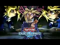 Download Lagu HQ I Yugi Muto - DSOD Theme (Soundtrack) ~ Extended | Yu-Gi-Oh! Duel Links