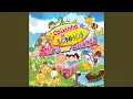 Download Lagu Os Animais da Selva
