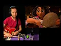 Download Lagu Encanto Sound Effects (on drums)