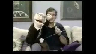 my variety entertainment television show 