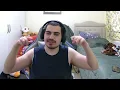 JOKER BOK GİBİ - Joker x Ceg - Tektaş | REACTION