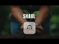 Track 8