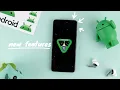 Android 15 update EVERY new function and feature