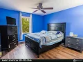 17916 Clubhouse Drive