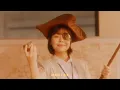 陳布朗 MrBrown [ 那件曾經答應自己的事情 What I Once Promised Myself ] Official Music Video