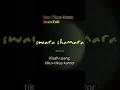 Download Lagu Kisah usang tikus-tikus kantor Yang suka berenang di sungai kotor #iwanfals #tikuskantor #shorts