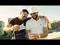 【1 Stunde】Aymen & Amo - Capri Sun