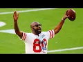 Jerry Rice Lifestyle Career and Net Worth 2024