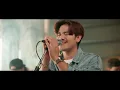 สาวน้อยกลับบ้าน - Am seatwo (Live session cover) Original : อ้อย กะท้อน