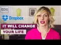 What Is Dropbox And How Does It Work