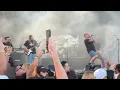 Download Lagu A Static Lullaby - The Shooting Star That Destroyed Us (CA Is For Lovers 2024)
