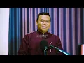 Download Lagu GUS NUR : RELAWAN JOKOWI DIKERAHKAN DUKUNG 2 PERIODE PRABOWO GIBRAN |
