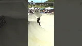 YouTube Shorts SHORT 