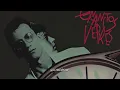 Los Enanitos Verdes - La Muralla Verde (Letra)