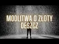 Download Lagu BAJM  - Modlitwa O Złoty Deszcz
