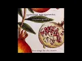 Lagu LOREENA McKENNITT -  A WINTER GARDEN -  1995  - 2024 -