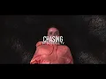 Download Lagu NF-CHASING ft.Mikayla Sippel// Music Video(TEOTFW EDIT)