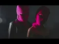 Face Value [Slowed + Reverb] Jxggi | Azaad 4L | Black Lofis | 2024