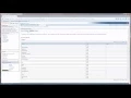057 Weblogic addUser to the LDAP Then set attributes and Roles