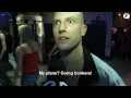 Download Lagu Out of the Picture (Buitenbeeld) - Thunderdome - Flabber.nl