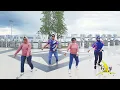 Download Lagu Senam Kreasi  🎼 Alusia Au 🎶 Maragam Ragam 🎵