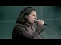 Rival Sons - Too Bad Live 2019 (PRO SHOT HD)