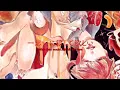 Okashi no Iye Eng Subs EXPLICIT