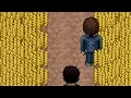 Lykke Li Mania Hotel - No Rest For The Wicked (Teaser Oficial)