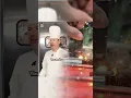 Download Lagu #scubeskitchen #chefscubes #restaurantlife #foryou #fyp #tiktok #viral #pov