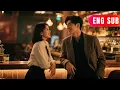Download Lagu [ENG SUB]✨ Eight Years of Secret Love, A Flash Marriage, and A Happy Family#DRAMA #PureLove
