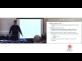 Data extraction and transformation with Power Query and M - Dejan Sarka