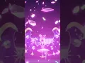 I forgot my own item