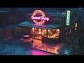 Download Lagu Rainy Days and Cafe Ambience 🍩 Chill Lofi Hip Hop Music and Study Mix
