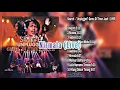Download Lagu Search - Nirmala (Live)