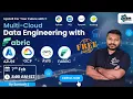 Data Engineering - Python Session 2