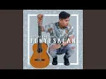 Download Lagu Penyesalan
