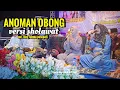 Download Lagu VIRAL DI TIKTOK..ANOMAN OBONG VERSI SHOLAWAT HADRAH ASHABUZ ZAHID FT NING RAHMA
