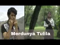 Download Lagu Tulila Hardoni Sitohang, Molo Saut Ma Ho Be No 809