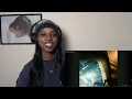 쿠기 (Coogie) - 'FOREIGN (Feat. 식케이 (Sik-K))' MV + Harmless Banger Kit REACTION