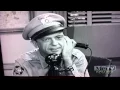 Andy Griffith - tight lipped Barney the gold trk