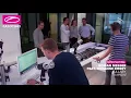 [ASOT 840] Roman Messer feat. Roxanne Emery - Lullaby