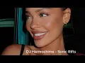 Download Lagu DJ Harmochime  -  Sonic Rifts Exclusive 2025