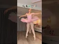 Lagu WE NEED TO KNOW! 😅💗 - #dance #trend #viral #couple #challenge #game #funny #ballet #shorts