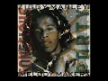 Ziggy Marley And The Melody Makers - Tomorrow People (1988)