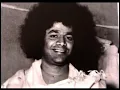 Download Lagu Sri Sathya Sai Baba | The #avatar  | Documentary Film