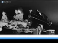 What happened to the drive-in theater Curious Texas finds out