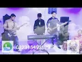 Download Lagu LAMUNAN YAYAN JATNIKA COVER DEDI BUNGSU 